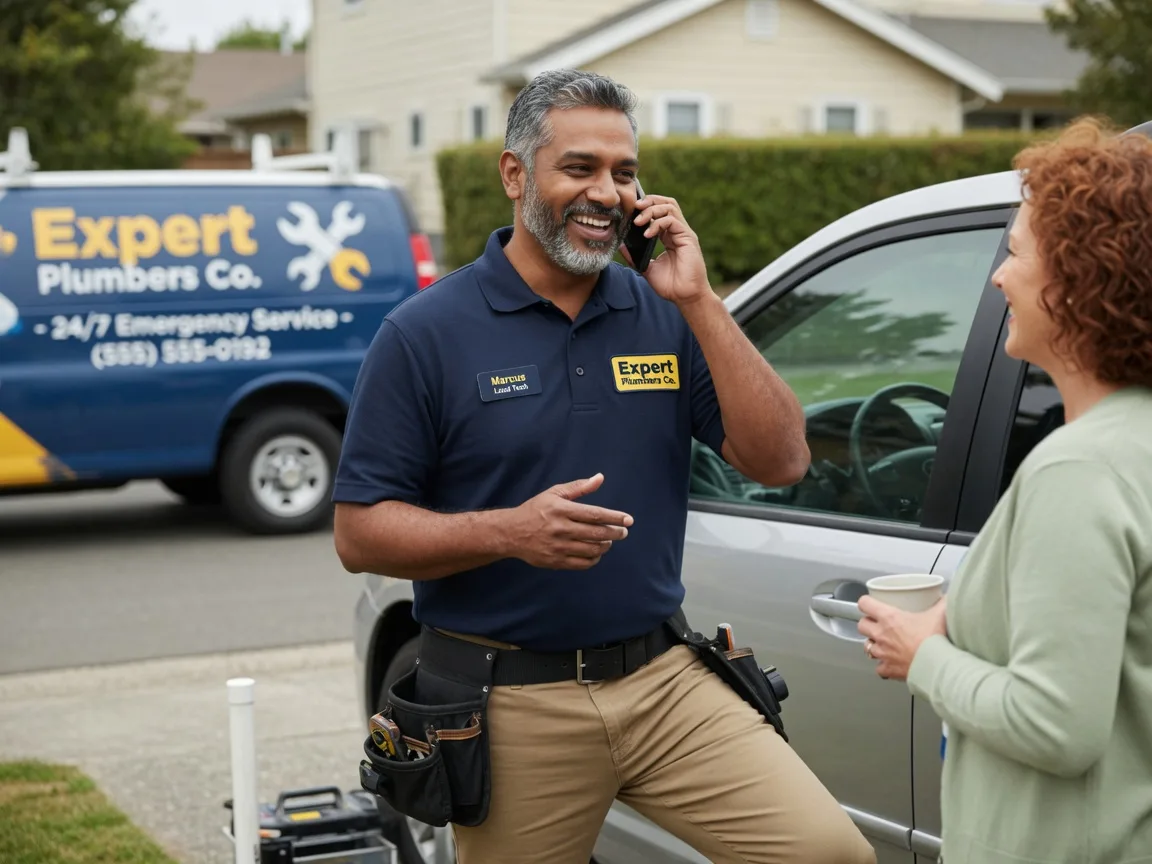 Clogged Drain Repair in Machiasport, ME